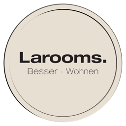 Larooms