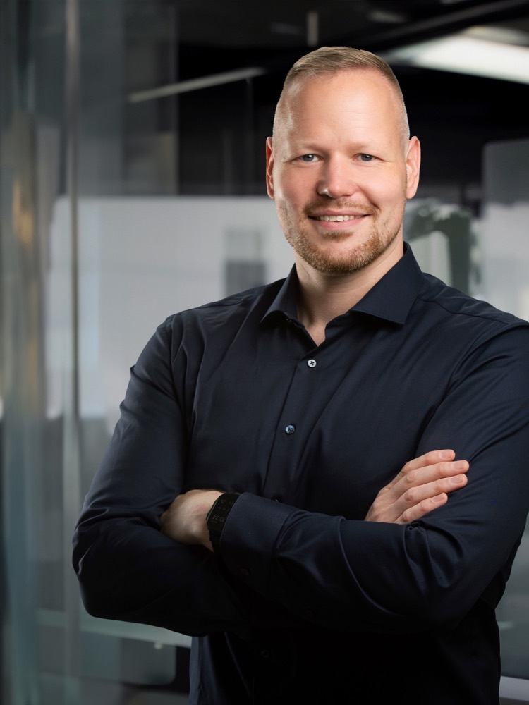 Philipp Knabe